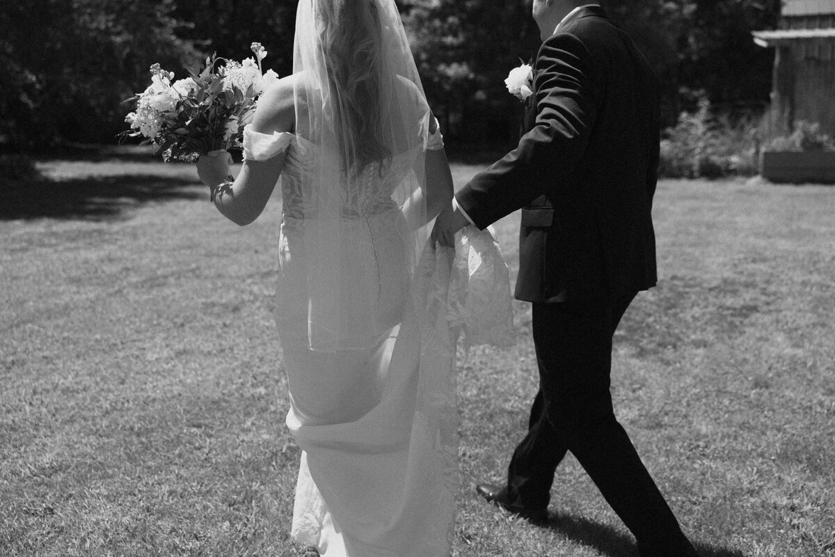 Roling Wedding-150