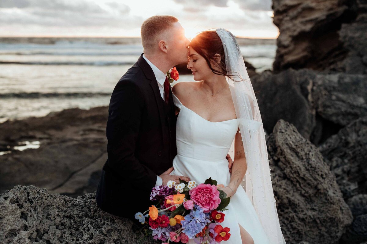 Boranup-Elopement-42