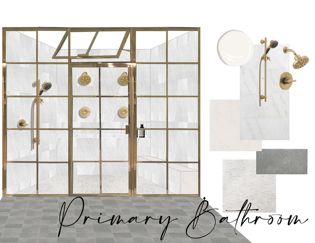 Primary-Bathroom-Shower