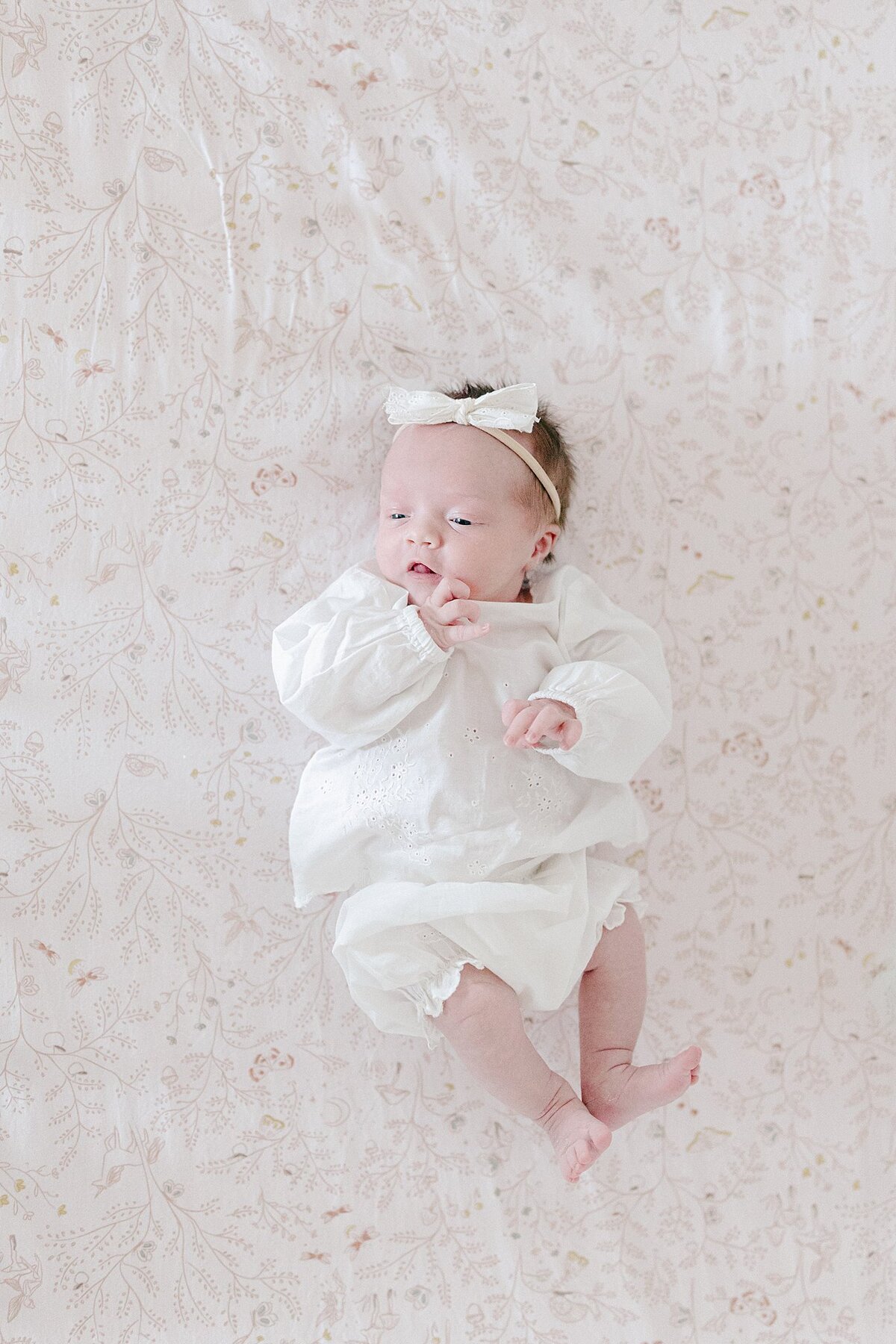 jupiter-newborn-photograpy_0034