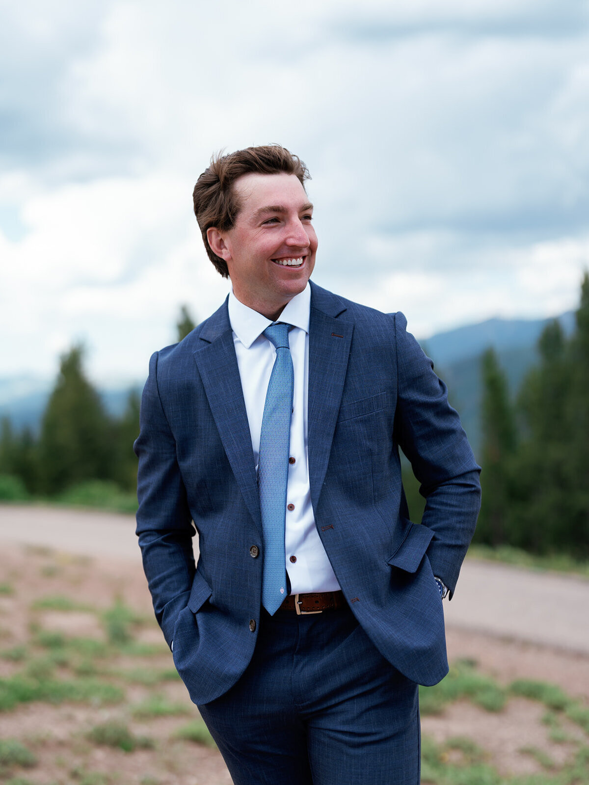 LaurenCorbinWeddingPreviews30