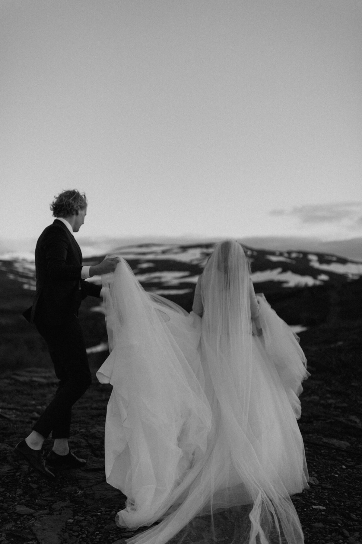 lofoten-wedding-photographerbröllop-bröllopsfotograf-fotograf-lapland_31