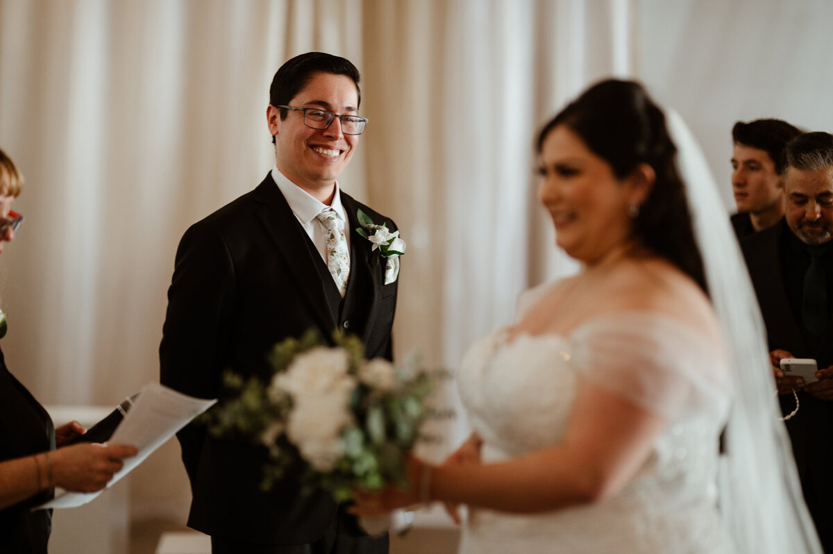 A&amp_F05.02.25ColoradoSpringsWedding-28
