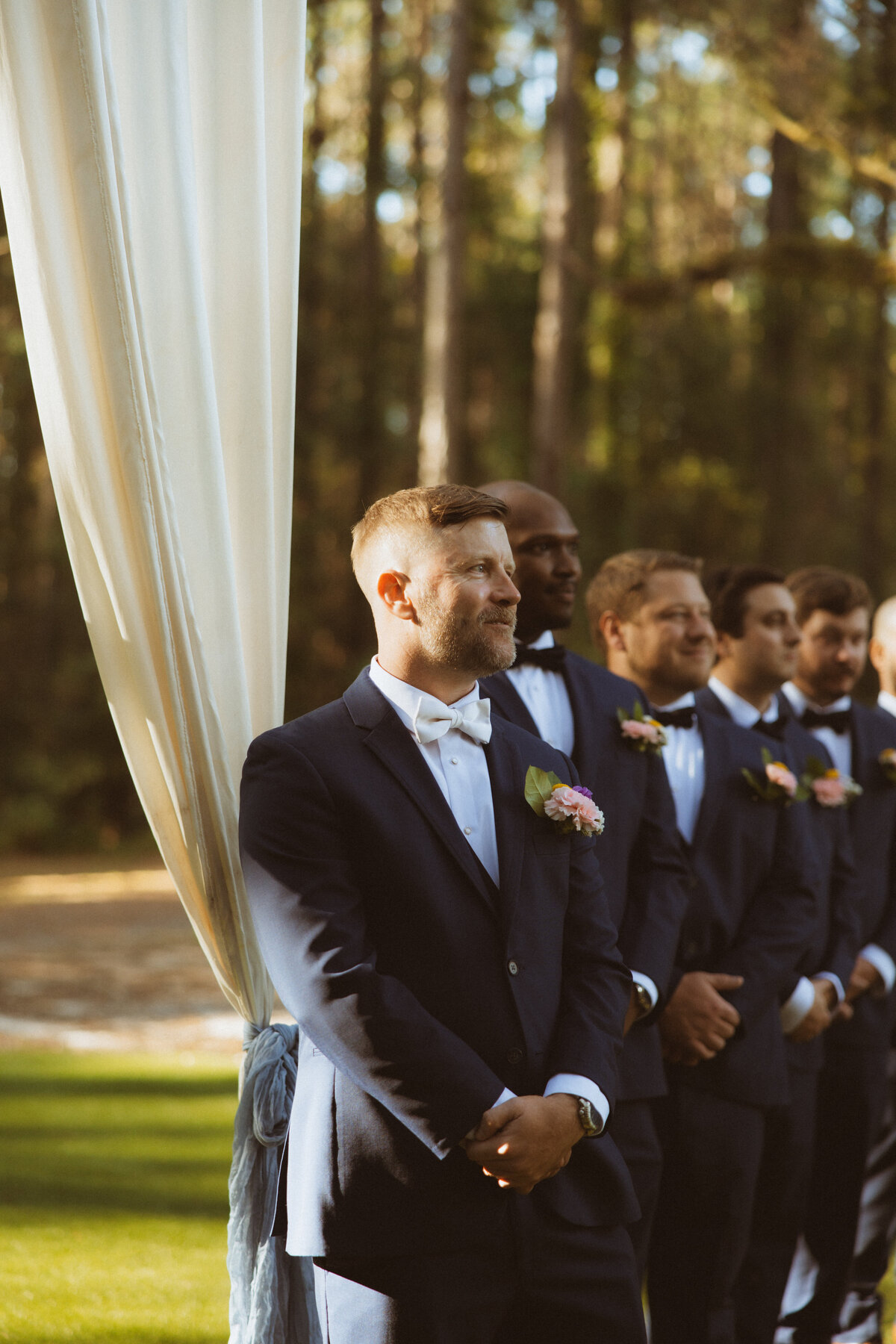 khstudiosphotography-61