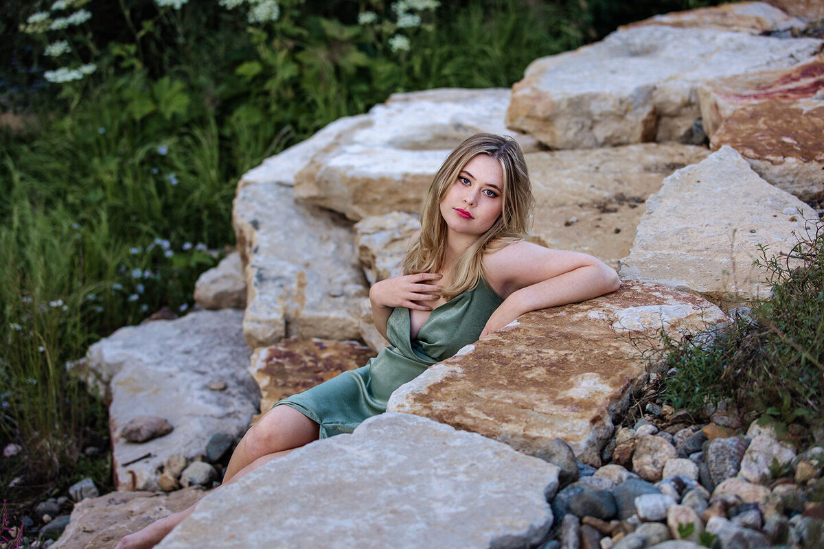 110_SidneySeniorPortraits_Final