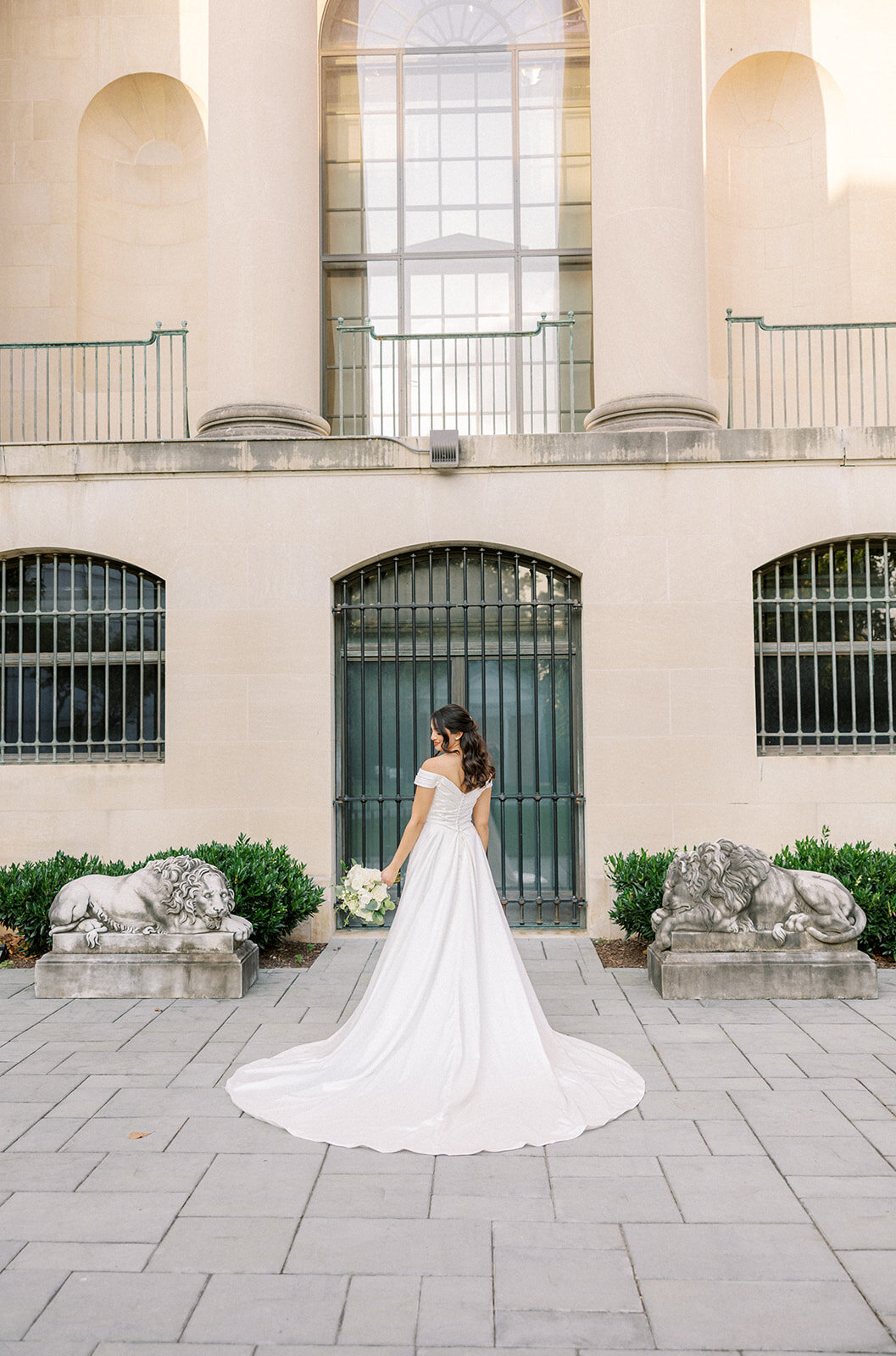 Eppel Wedding-76_websize