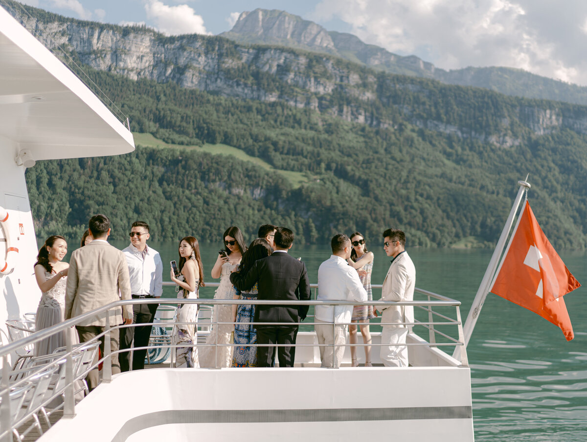 Event-Planner-Switzerland-Vitznau-by-Eventoile-1