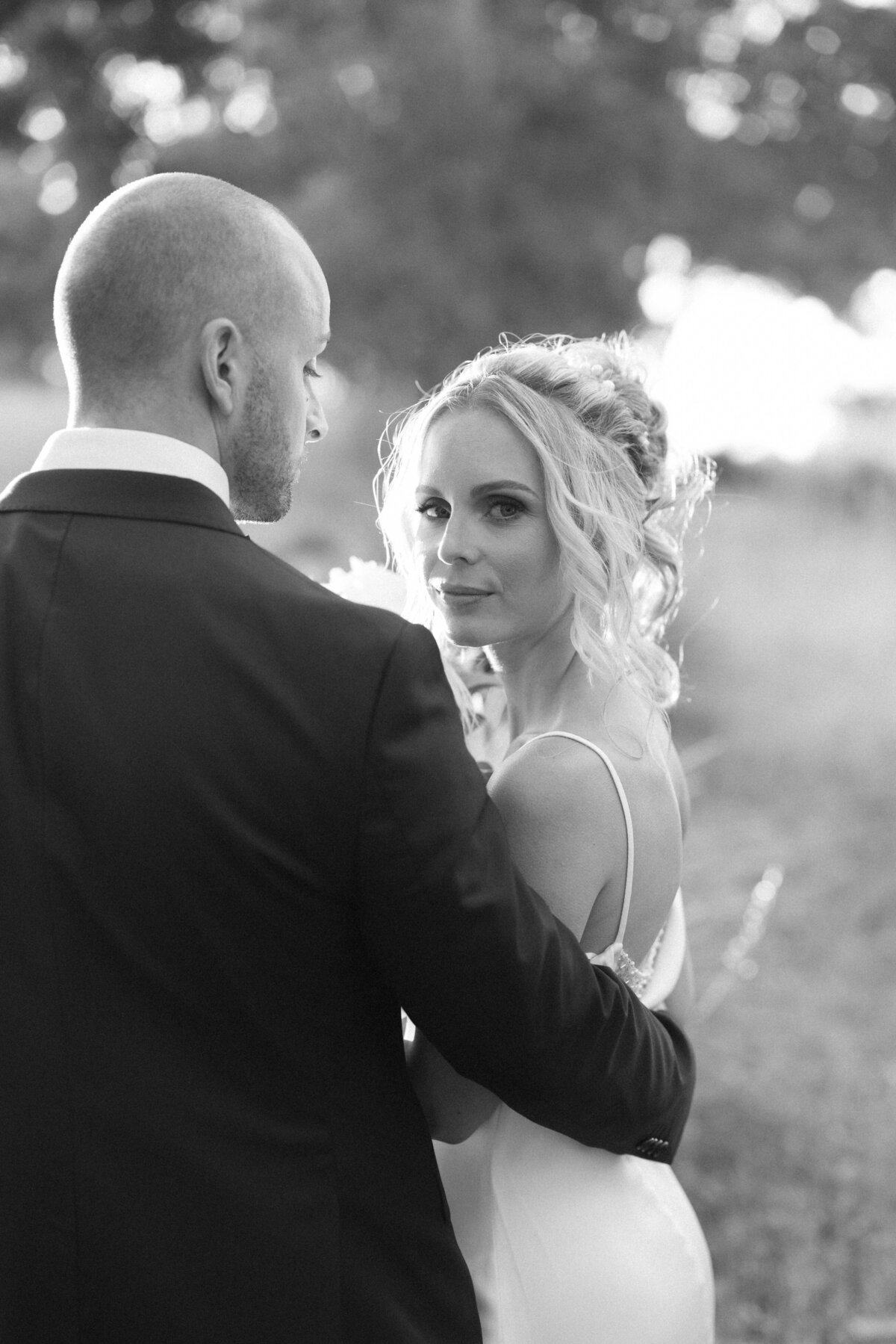 Daniel & Anae-360-360