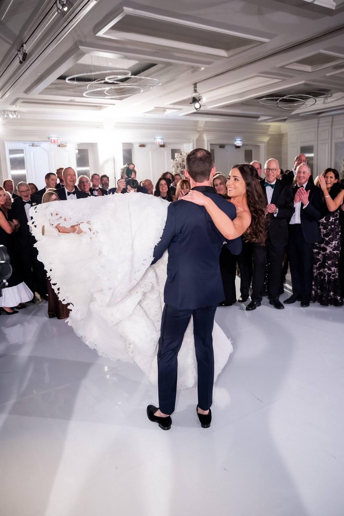 488_cr_Bob&DawnDavisPhotography
