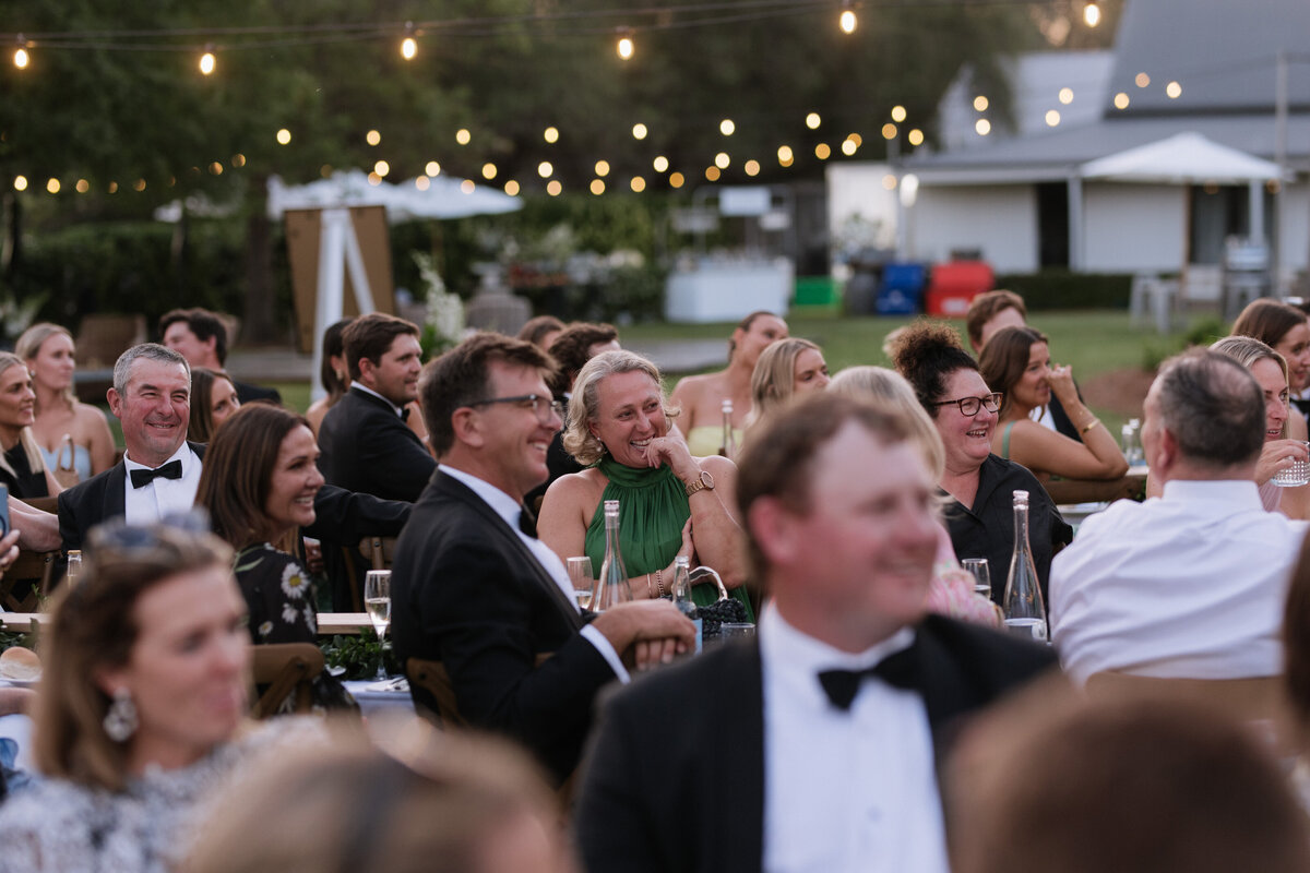 AmyAllenCreativeCo-Redden-73