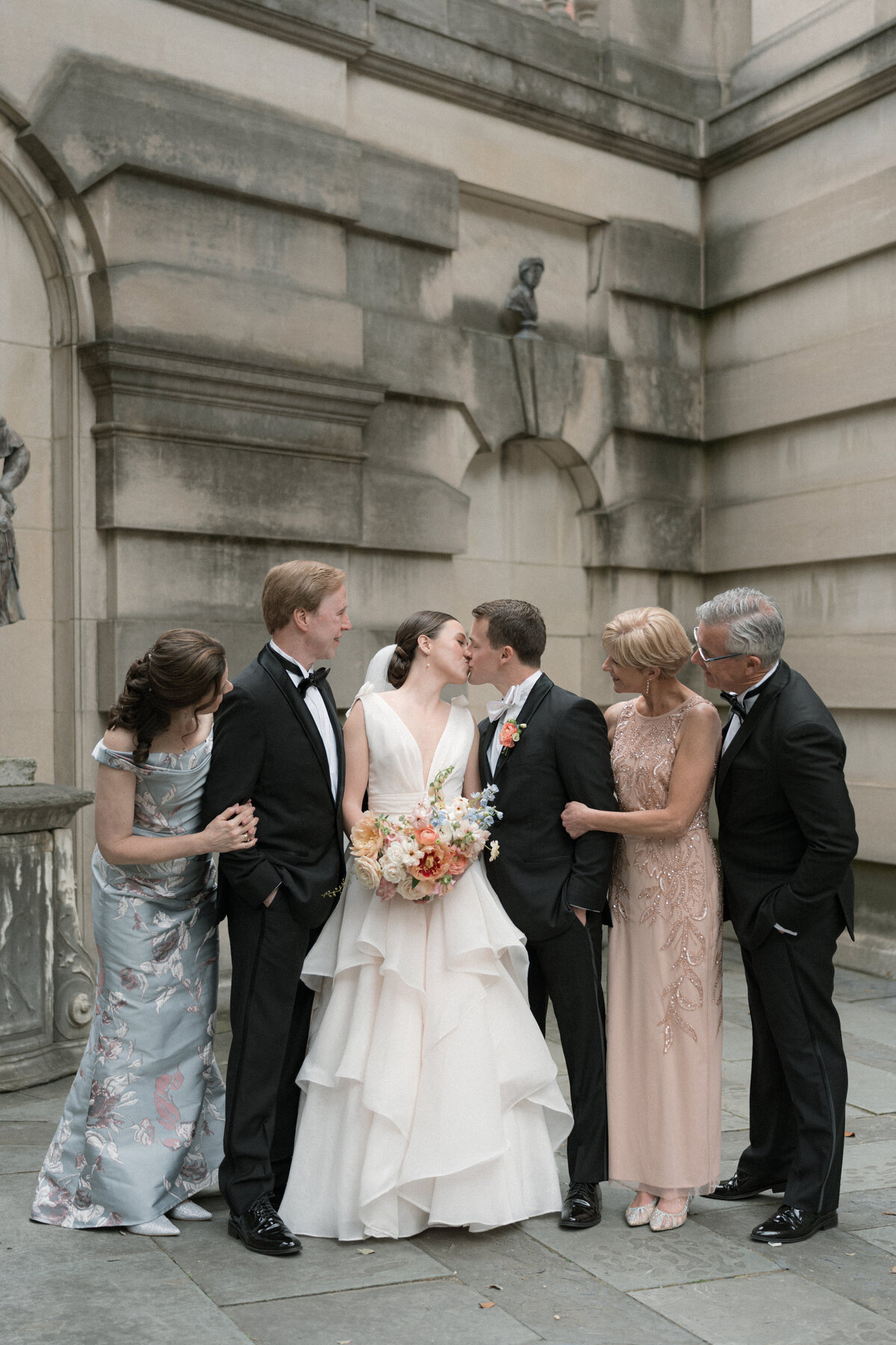 Grace & Ardor Co. East Coast Wedding Engagement Photography Pennsylvania New York City New Jersey Timeless Bold Art Direction Editorial Erin McGeever DMV DC Larz Anderson House-32