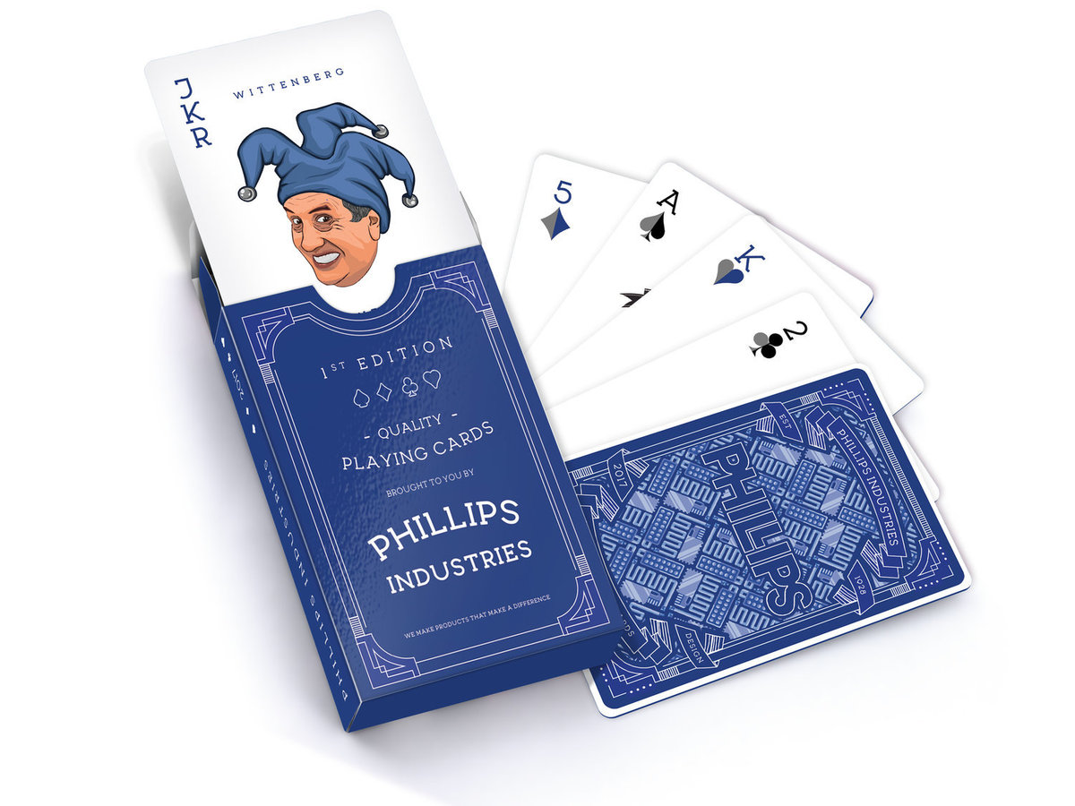 Phillips+Cards+mockup