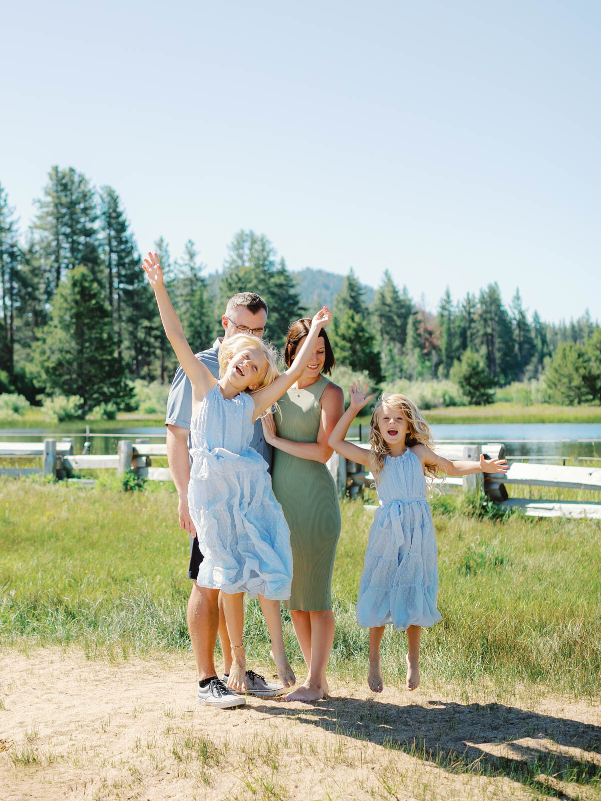 Lake-Tahoe-Family-Photos-at-the-beach-Kepper-JUN--103