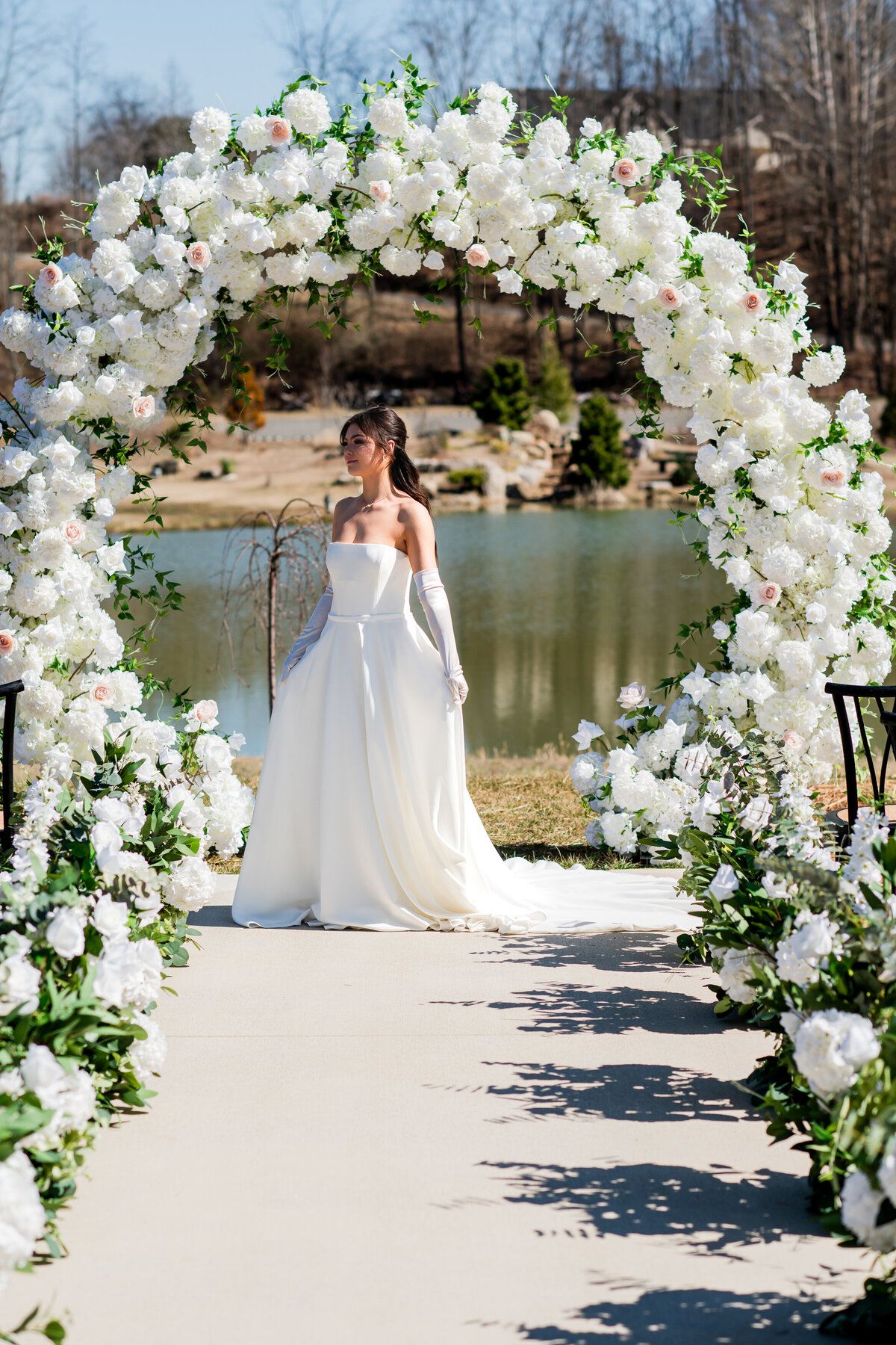 2025_PixelsandWood_JodieBrim_brideGroom