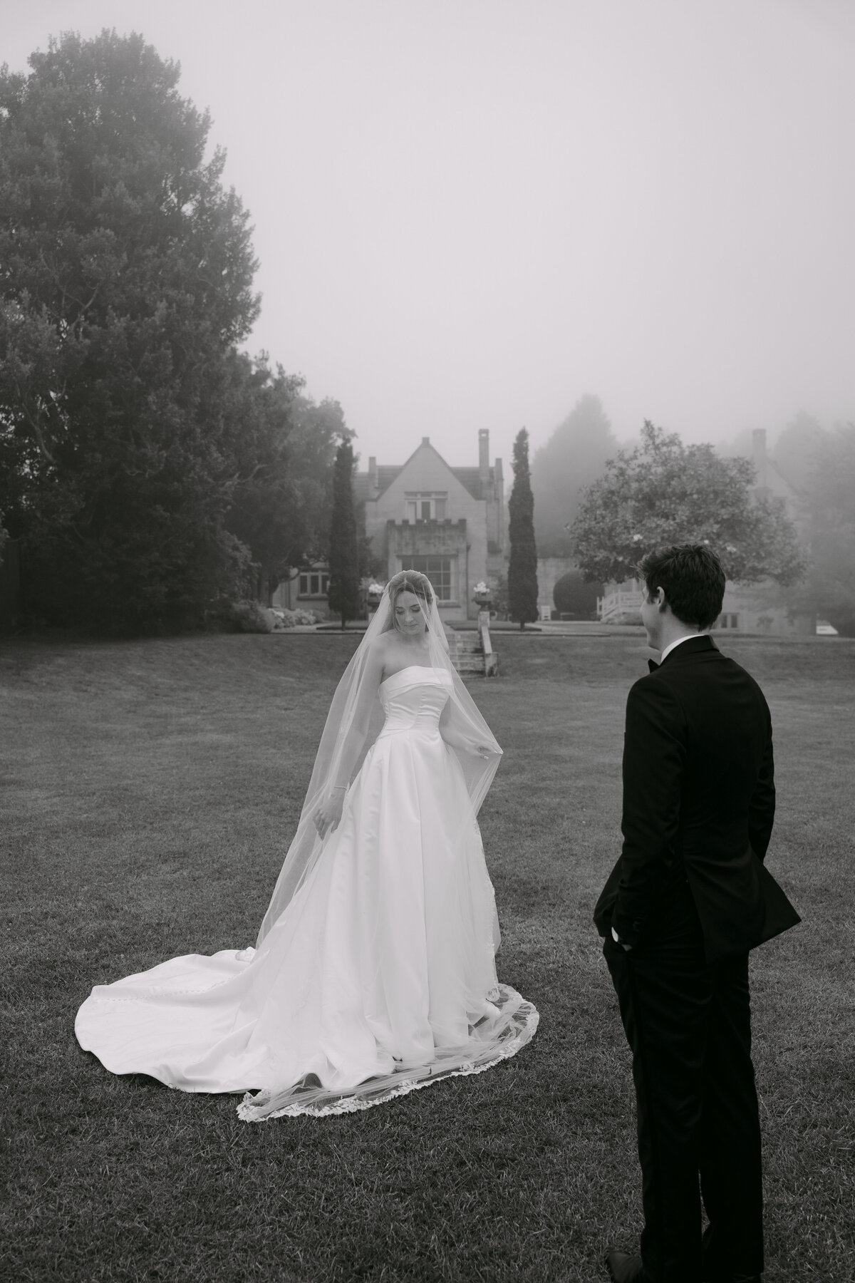 Jasmin and Cooper sp-286