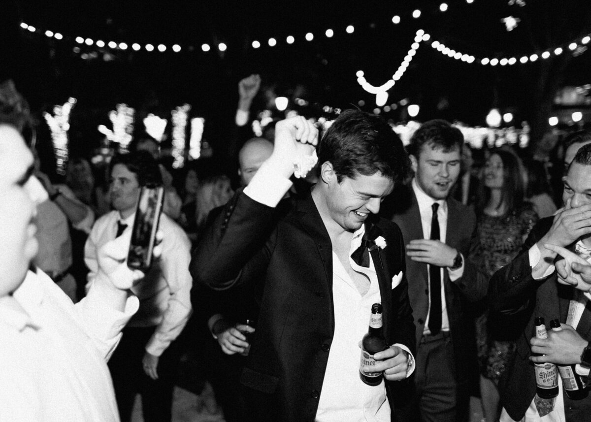 dallas-documentary-wedding-photographer-69