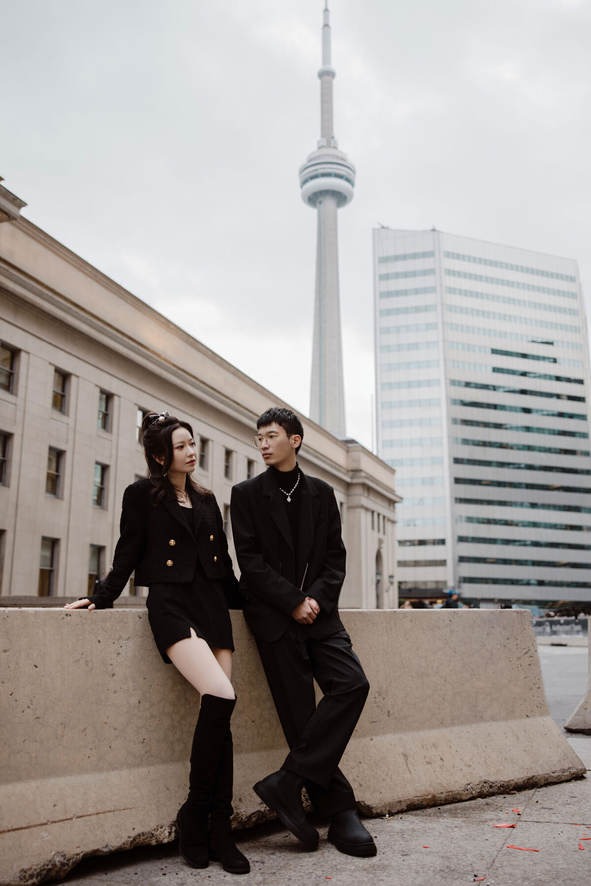 TORONTOENGAGEMENT-68