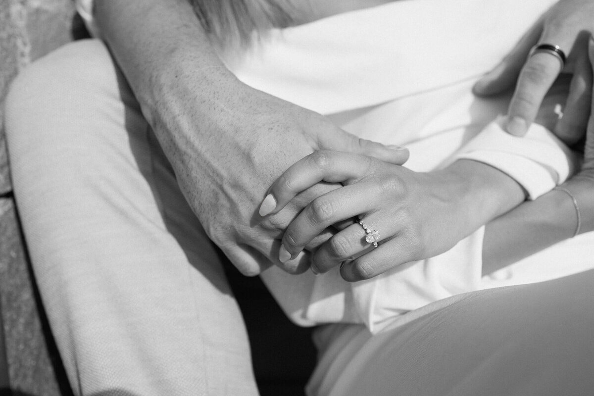 sandra-reid-photography-23