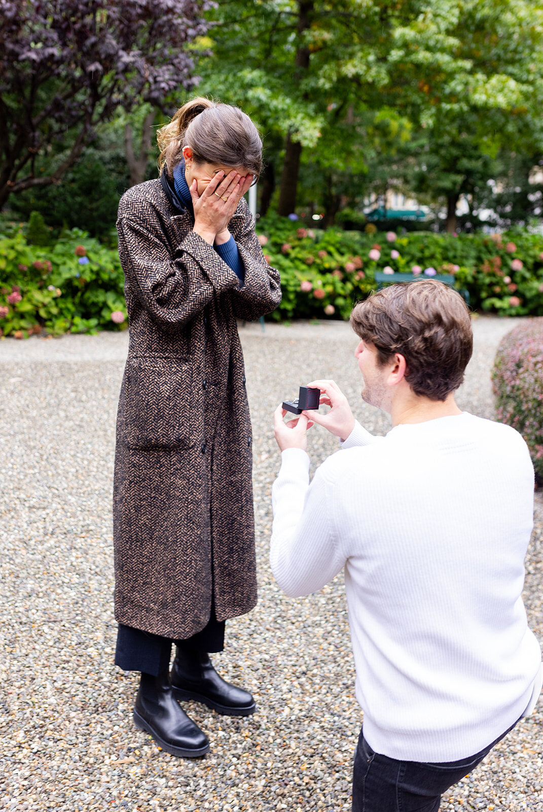 engagement-storm-king-art-museum-2_websize