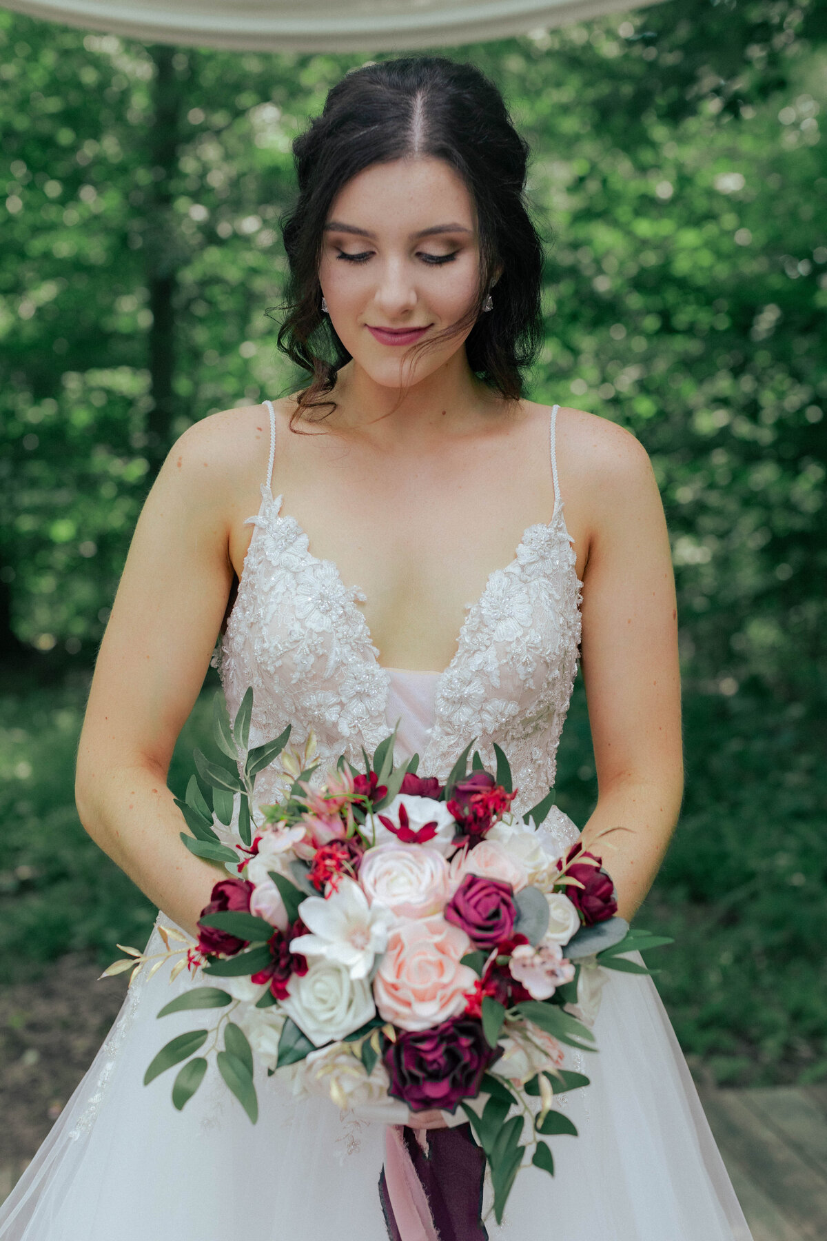 Wedding-34