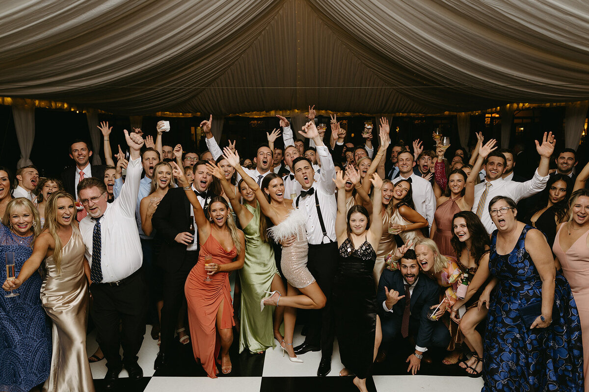 MRWedding_Wearethebowsers-815