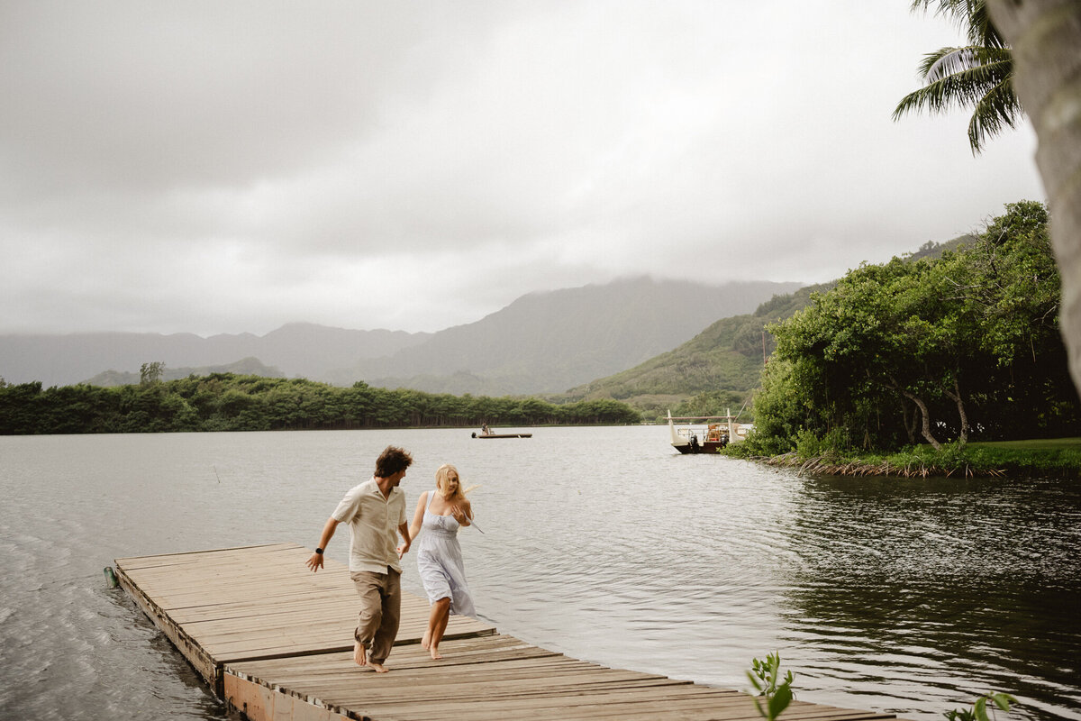 kualoa ranch elopement-37