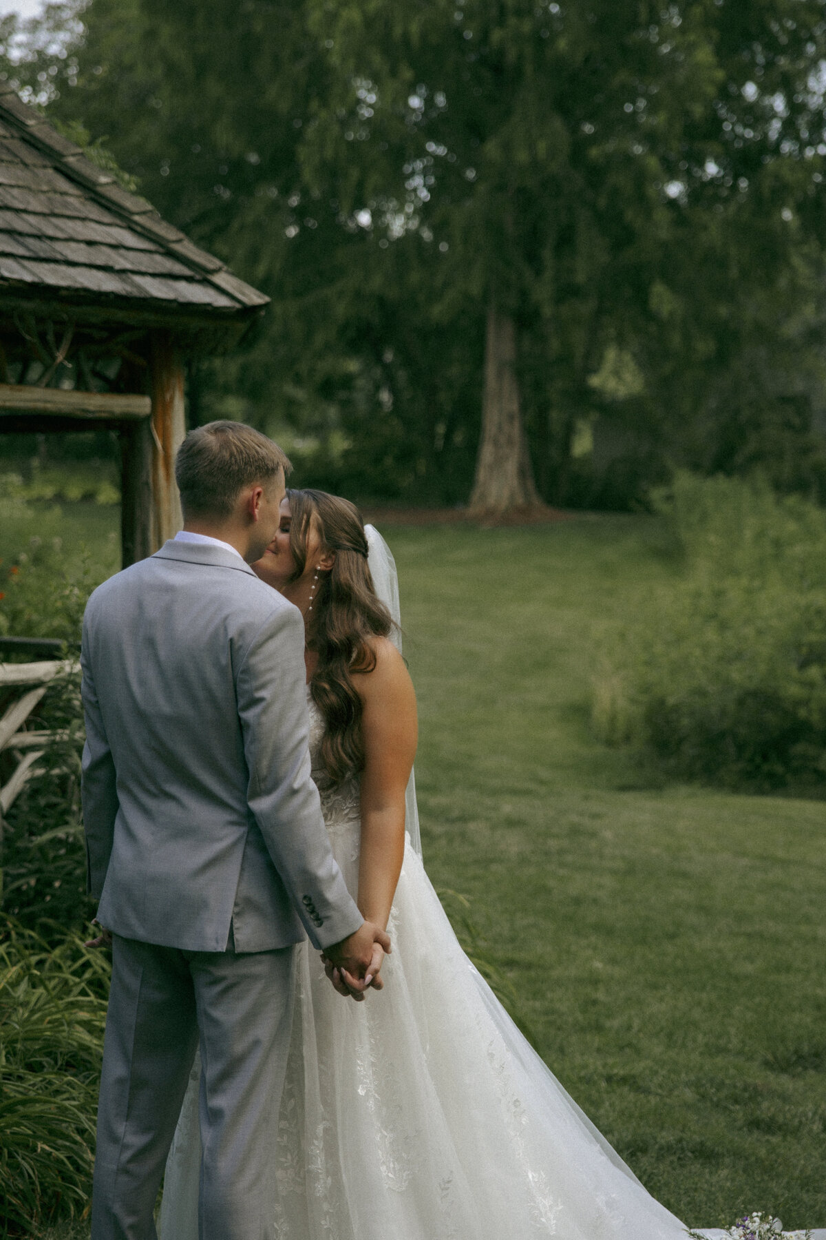 CollinsWedding-228