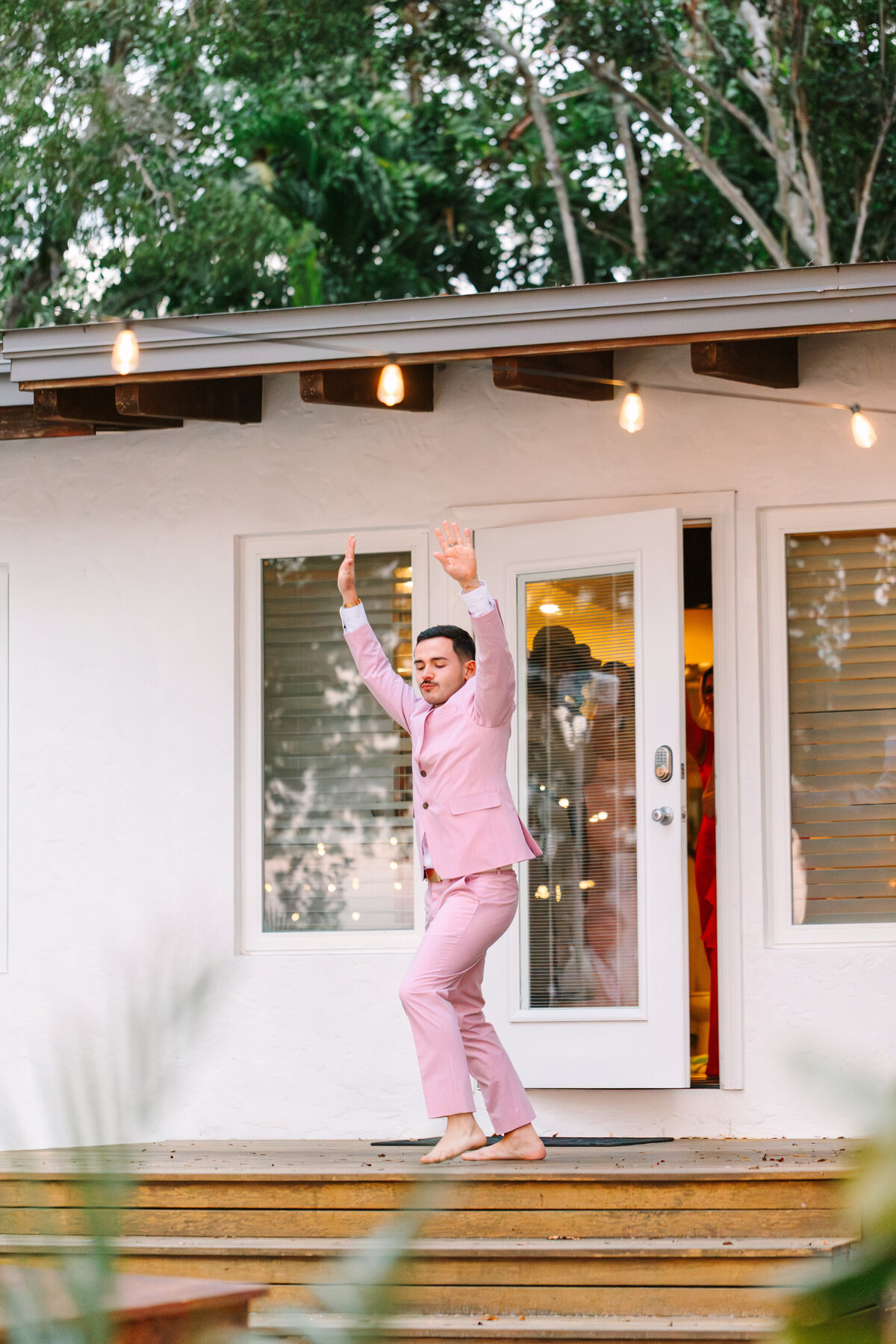 taylapaigephoto-K+KKeyLargo-1559