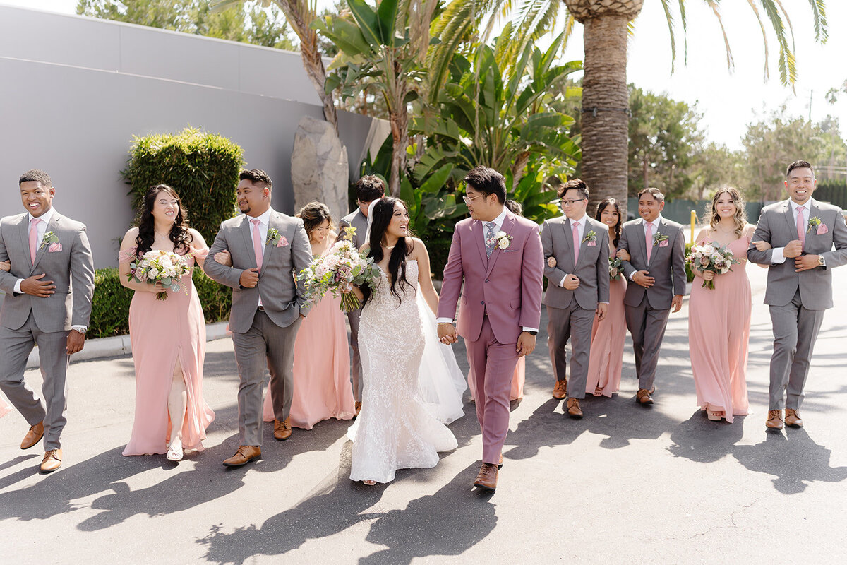 The Colony House Anaheim 42