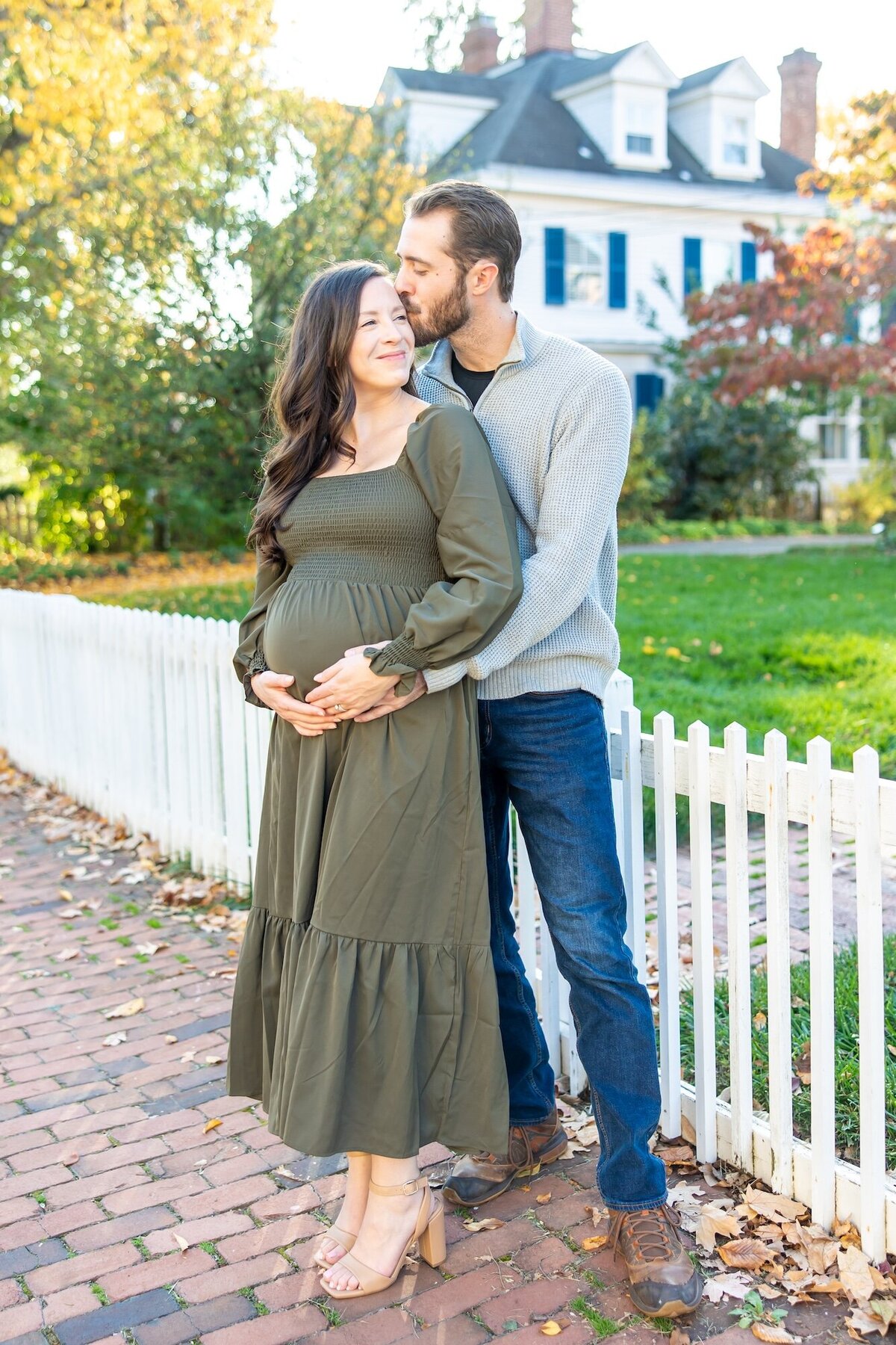 Taylor Main Photography - Lifestyle photography 2