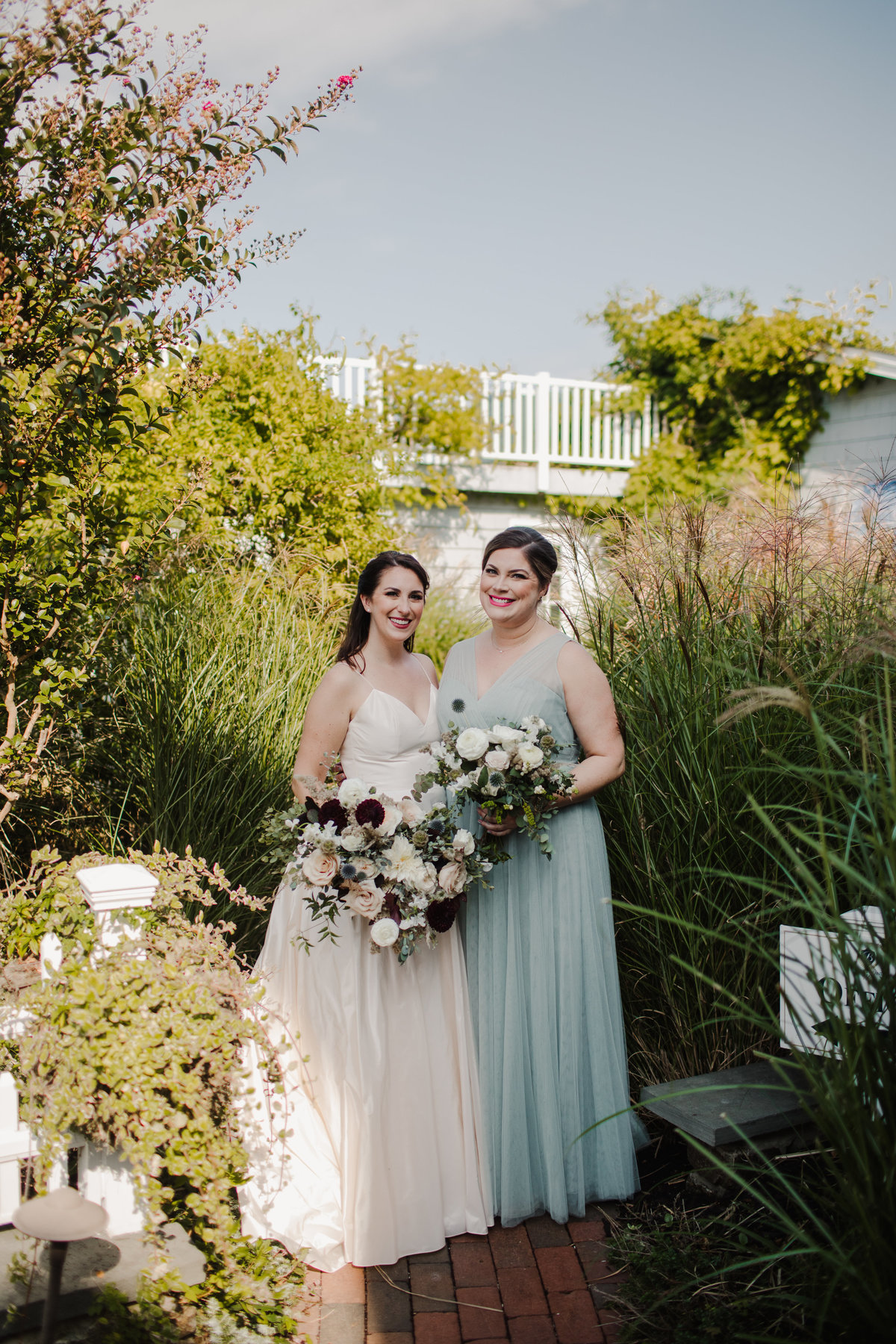ali+chris-320