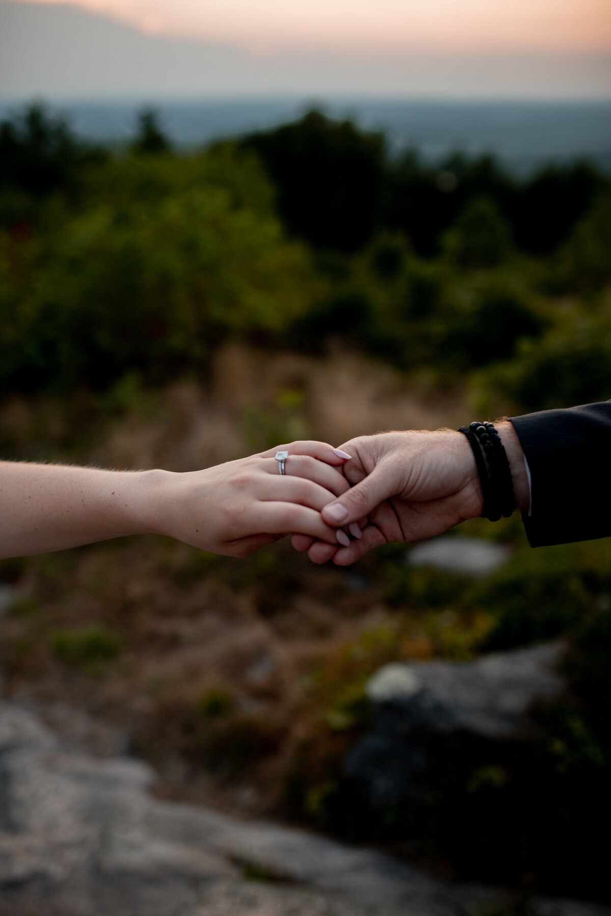 Elopements-13