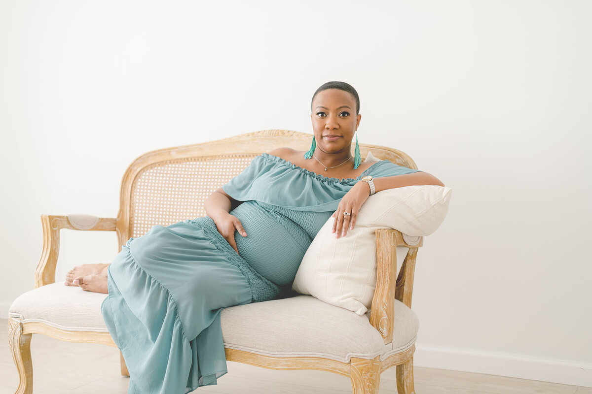 Maternity_Portfolio-Atlanta_Maternity_Photographer-010