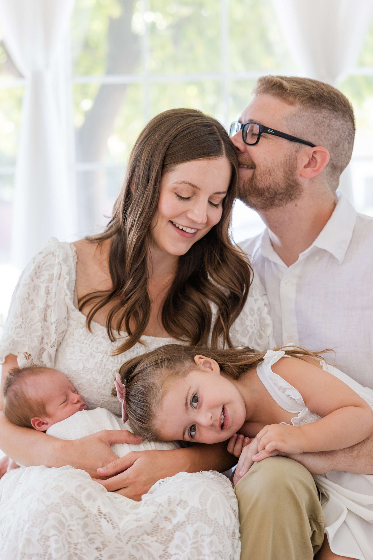 sacramento-newborn-photographer46
