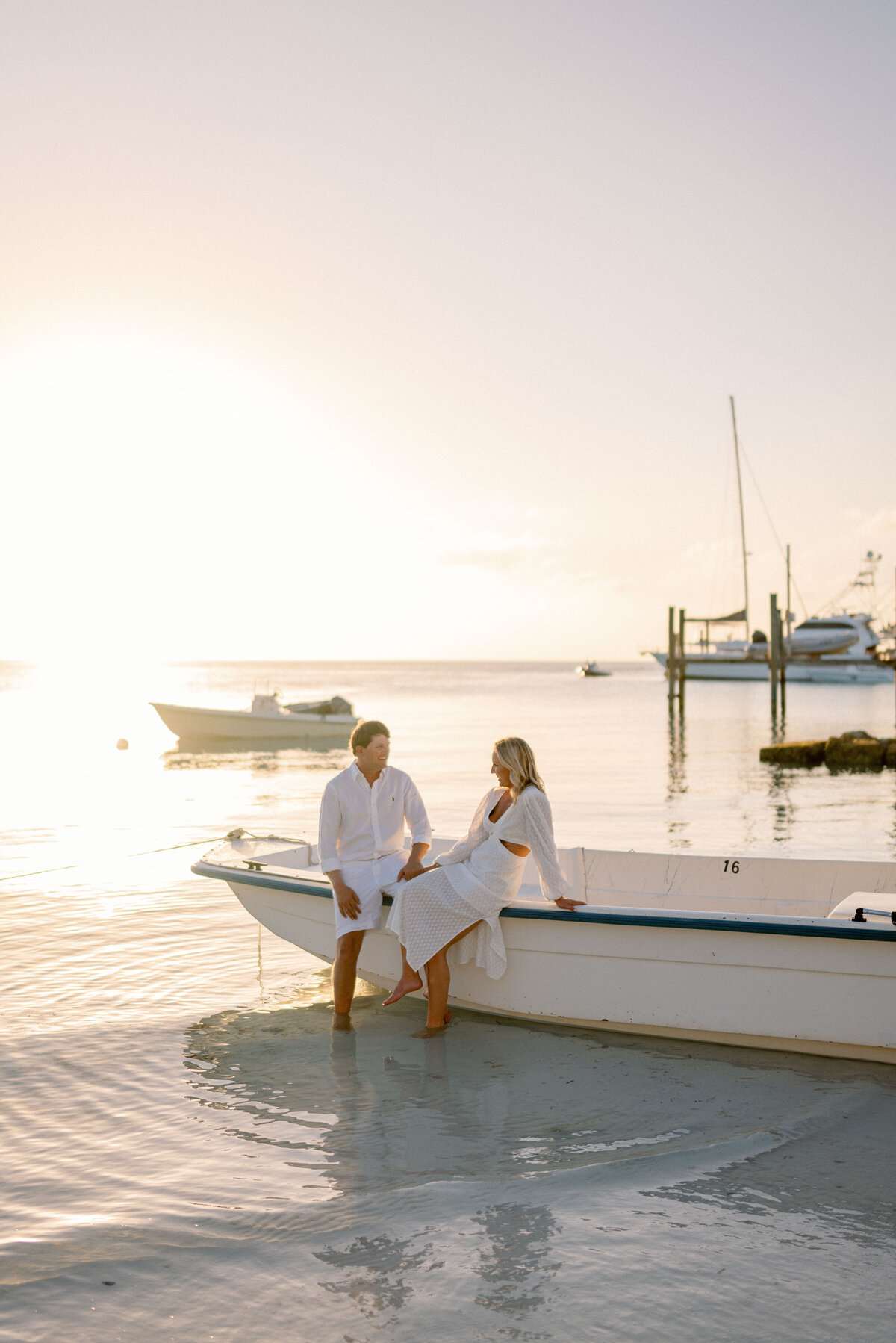 bahamas wedding photographer eleuthera wedding-3