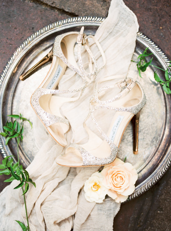 001_Lori & Nick Wedding_Carodelet House Los Angeles_The Ponces Photography