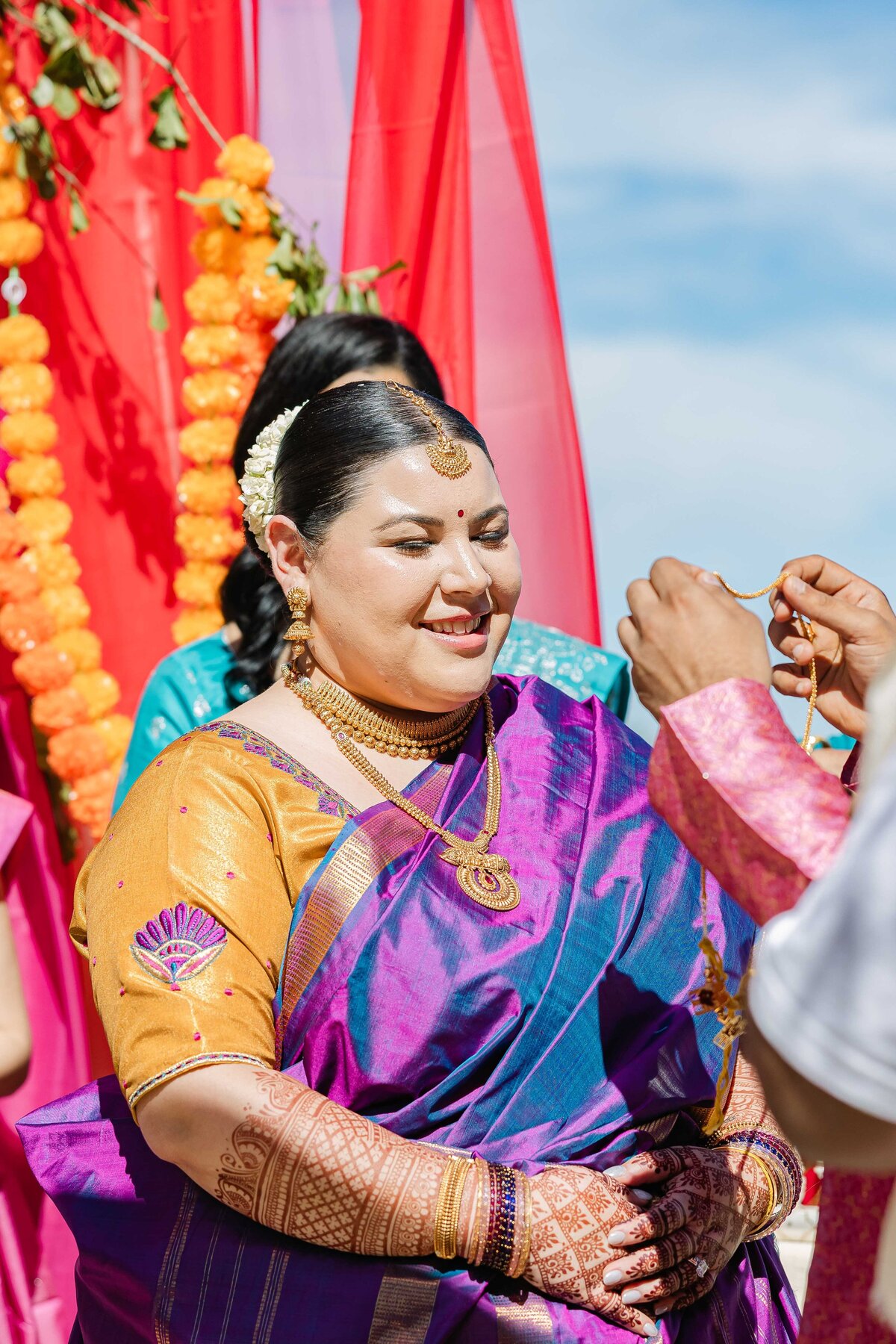 Maggie_Rohan_Wedding_0933