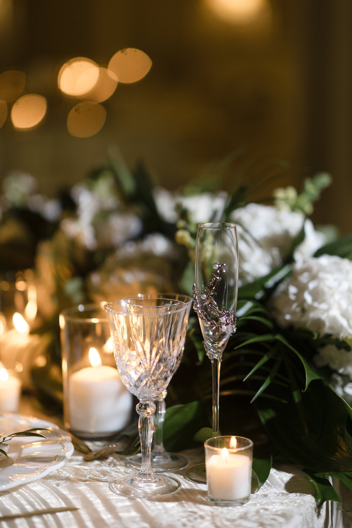 Nicole-Grant-Sonju-Photography-The-Addison-290