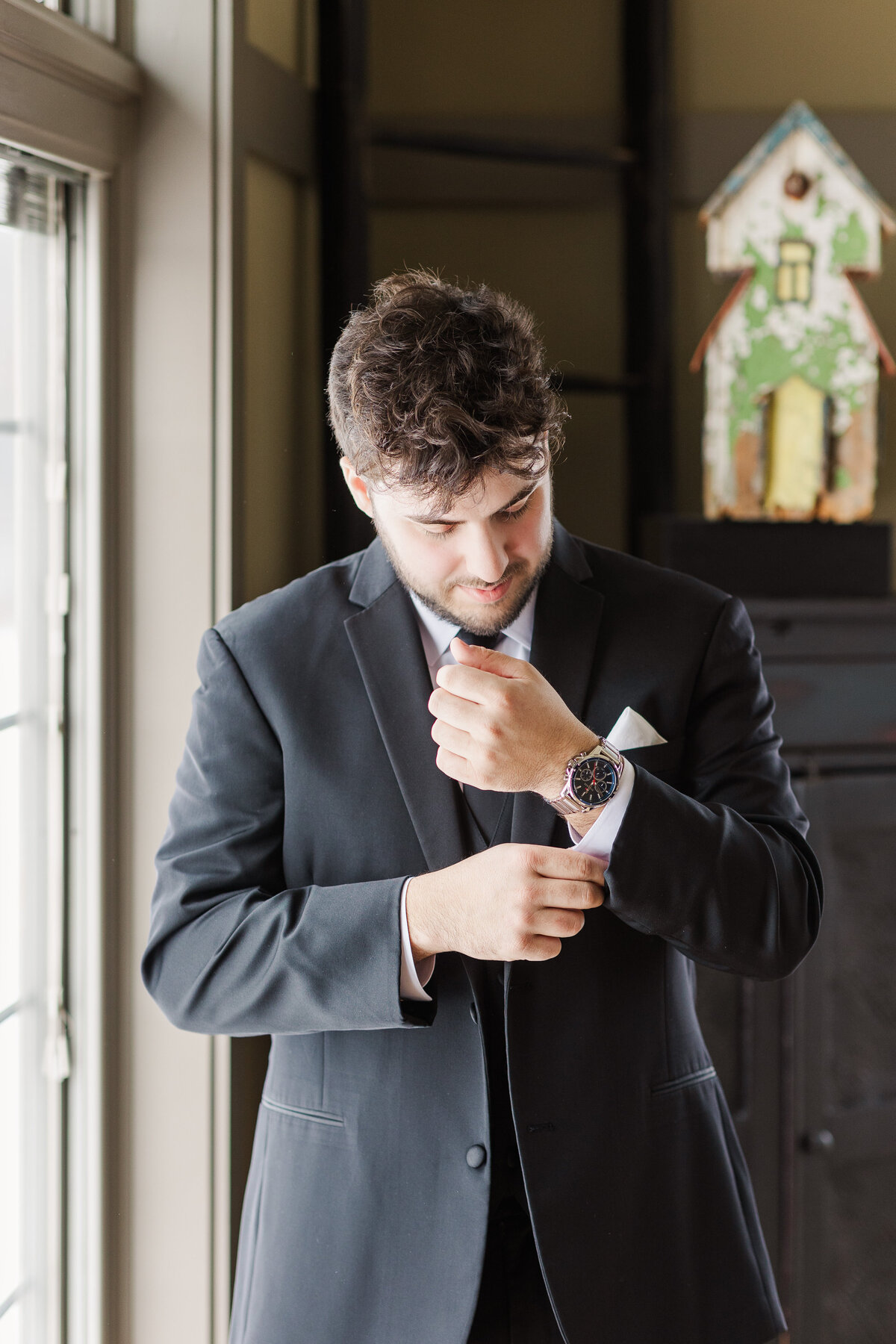 st-charles-WI-winter-wedding-photography-10