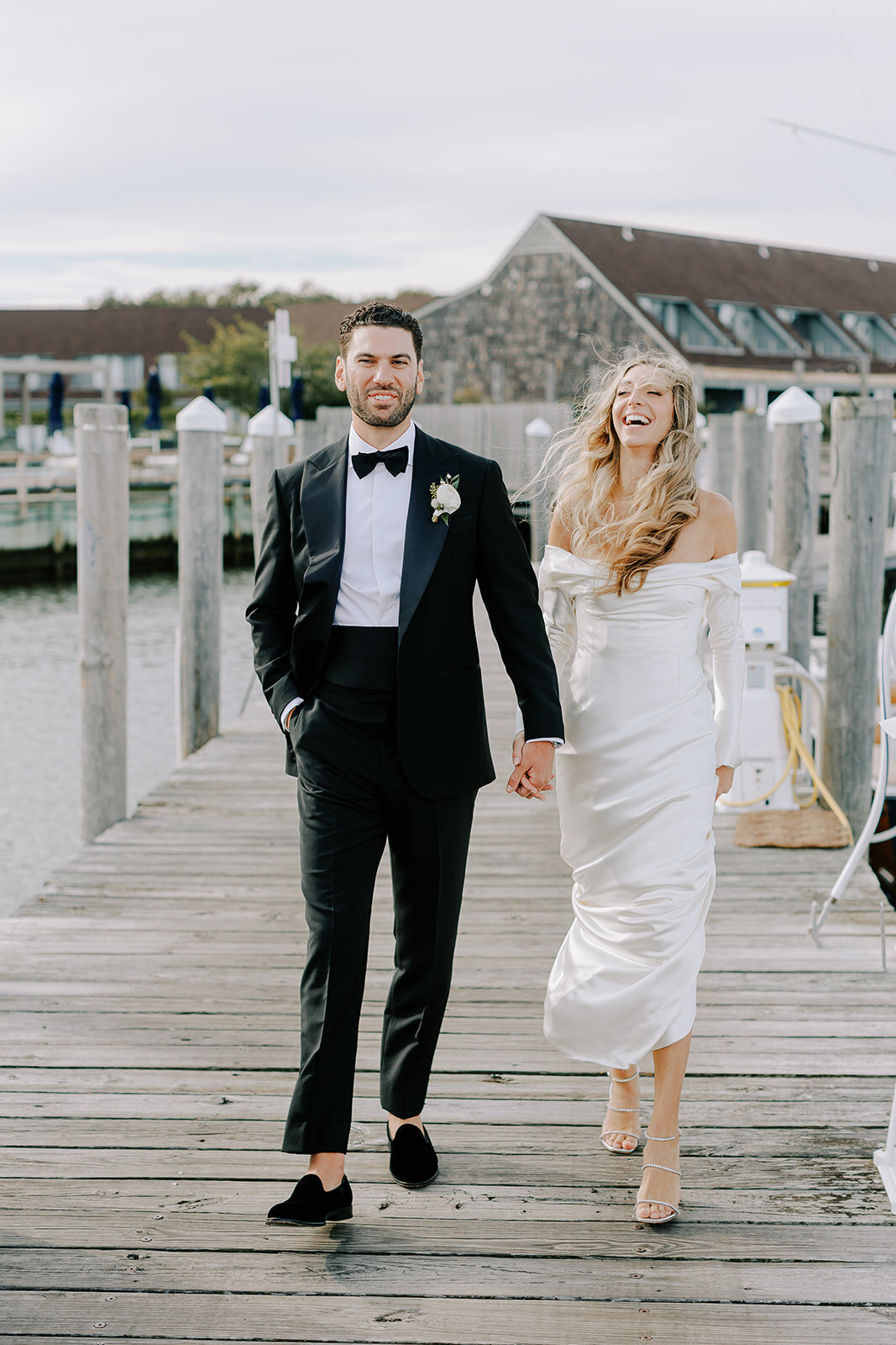 BeccaChrisMarried-0348