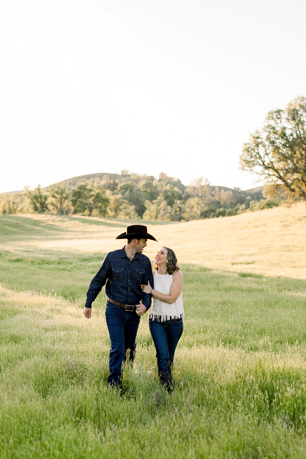 Paso Robles Engagement Photographer-2678_websize