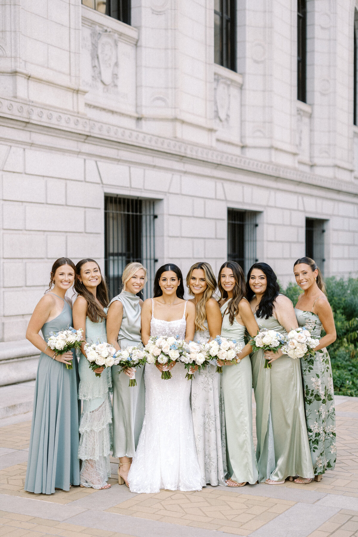 TBP-ZA Wedding IG-49