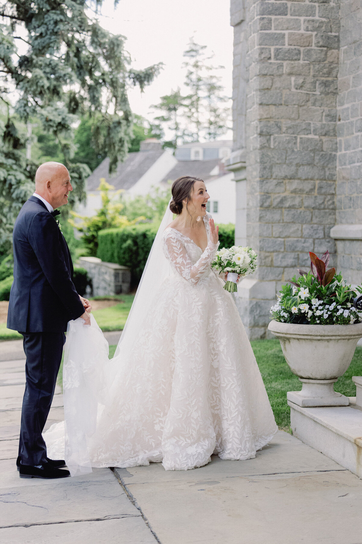 tented_wedding_ct_032