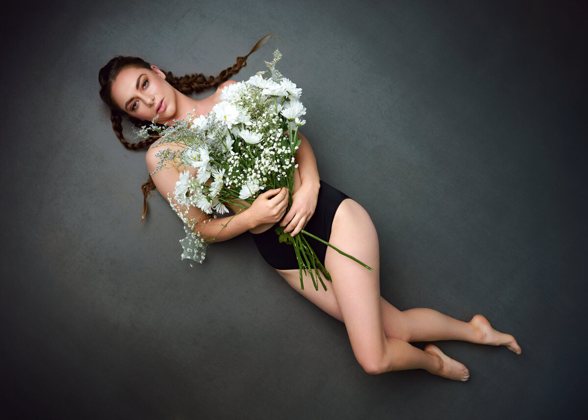 Fine Art Boudoir Photographer in Minnesota-01