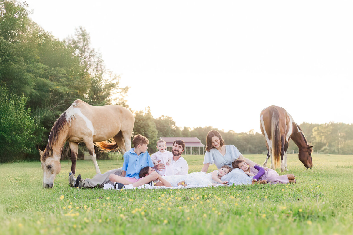 Bentley Family Session- Wilsonville Property- 5U Photography-4156-Edit