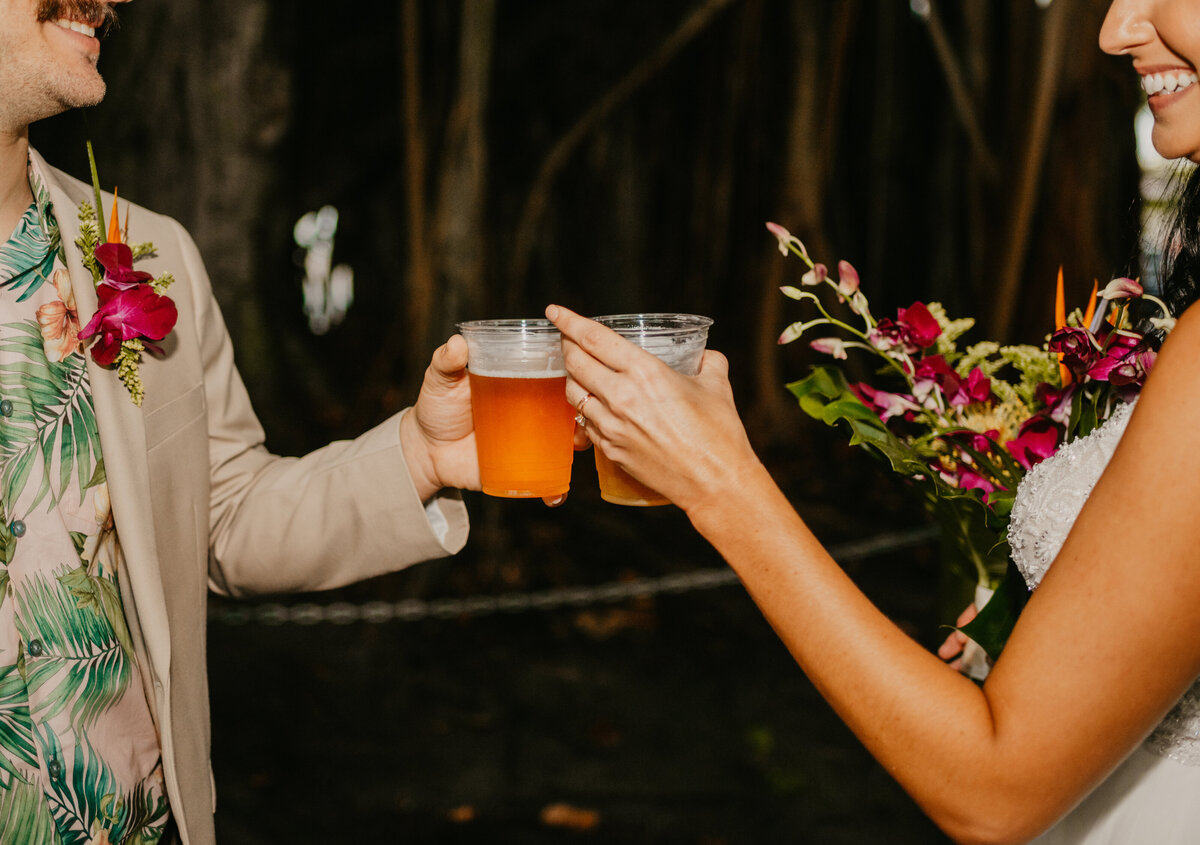 mariah-lacy-photo-st-pete-shuffleboard-elopement-chantilly-chic-celebrations-9