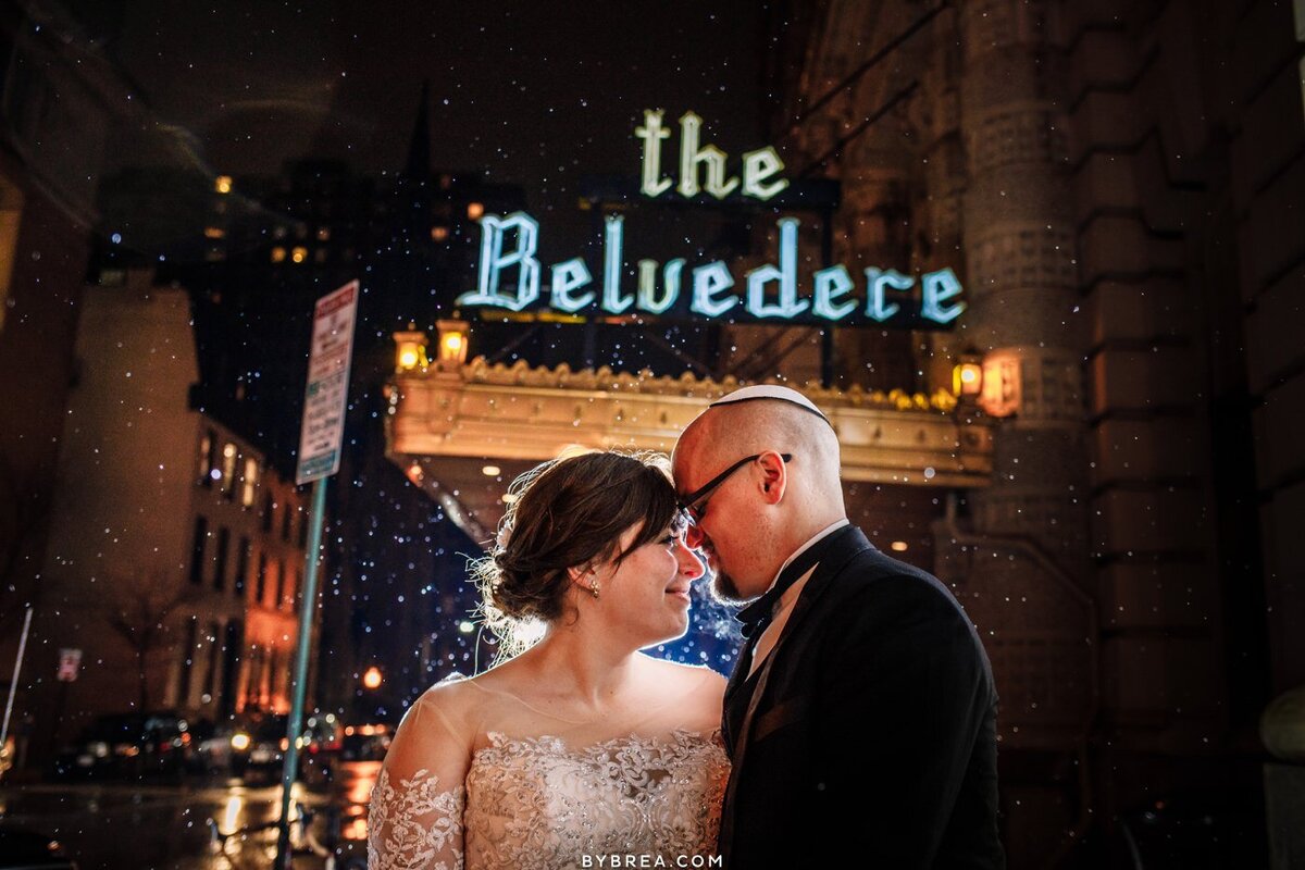 rachel_joe_baltimore-belvedere-winter-jewish-wedding-photos_1534