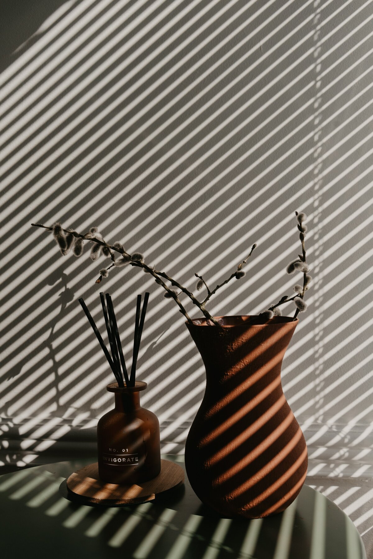 toa-heftiba-Mpl6Pv9r4a0-unsplash