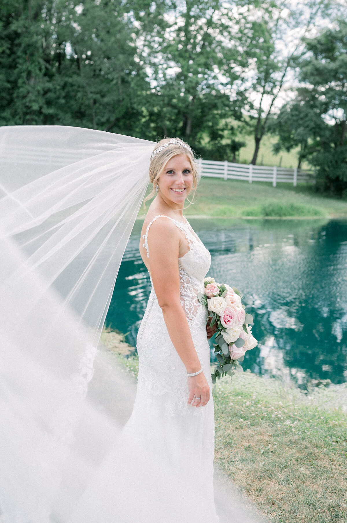 carmen_may_photography_nemacolin_farmington_pa-1-6