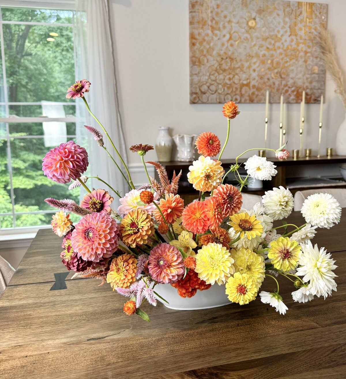 B0AC8C7A-AD80-4BC1-B05B-1F0D051B7D0E